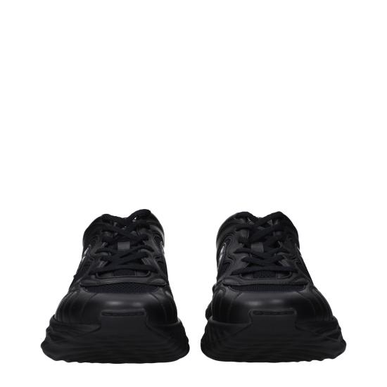  구찌 스니커즈 771471AAC951000 - GUCCI