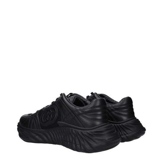  구찌 스니커즈 771471AAC951000 - GUCCI