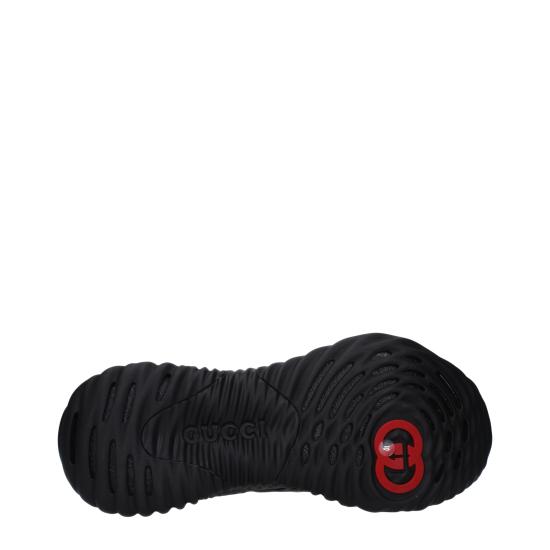  구찌 스니커즈 771471AAC951000 - GUCCI