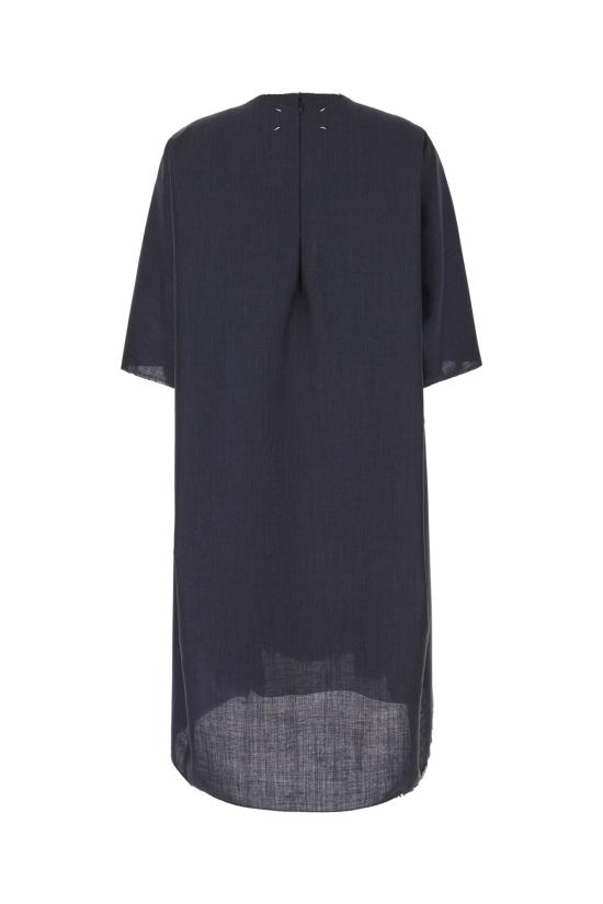  마르지엘라 원피스 SI0CT0004S52583 855 - MAISON MARGIELA