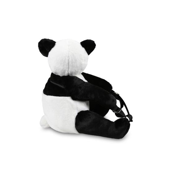 25FW [키즈] 몰로 백팩 7NOSV204 1695 MULTICOLOR - MOLO