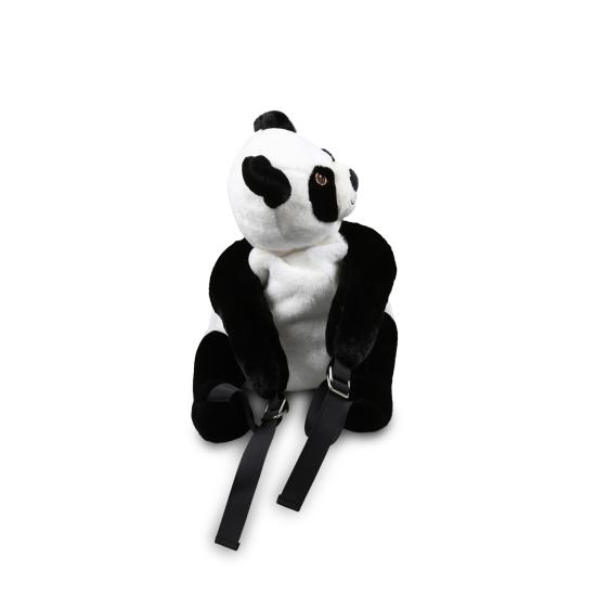 25FW [키즈] 몰로 백팩 7NOSV204 1695 MULTICOLOR - MOLO