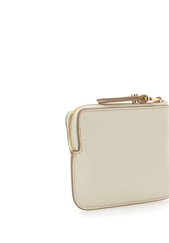 25SS 지아니 끼아리니 지갑 PFR8179 MARBLE Beige - GIANNI CHIARINI