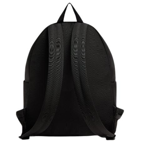 25SS 몽클레어 백팩 K109A5A00009 M6256999 - MONCLER