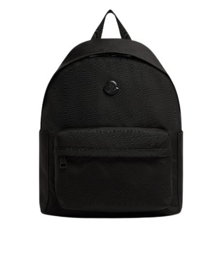 25SS 몽클레어 백팩 K109A5A00009 M6256999
