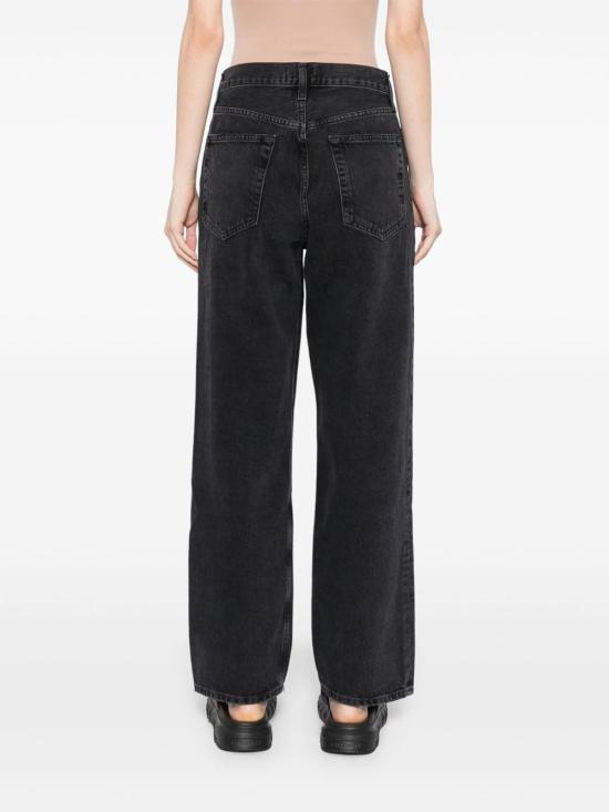 25SS 에이골디 데님 팬츠 A208 1157 HITCH - AGOLDE