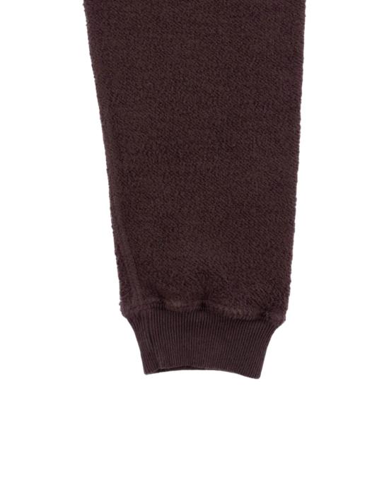 24FW 선레이 스포츠웨어 탑 HINA 03 - SUNRAY