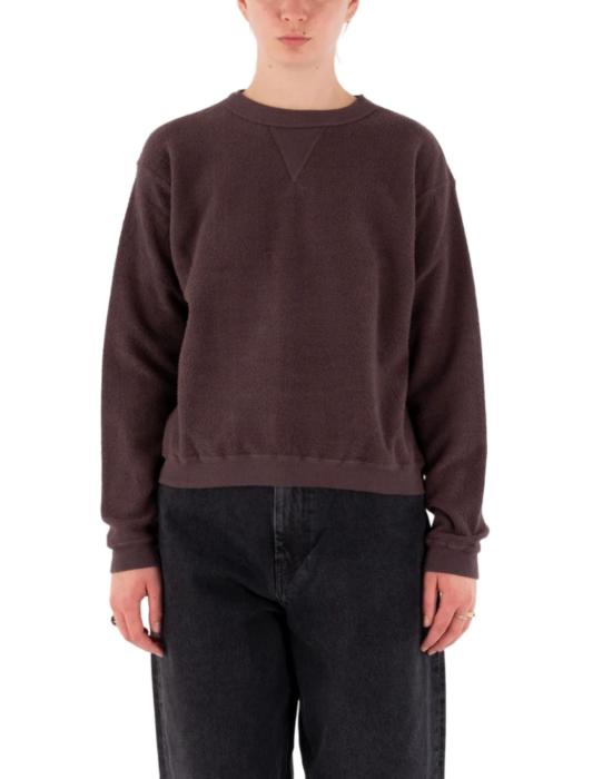 24FW 선레이 스포츠웨어 탑 HINA 03