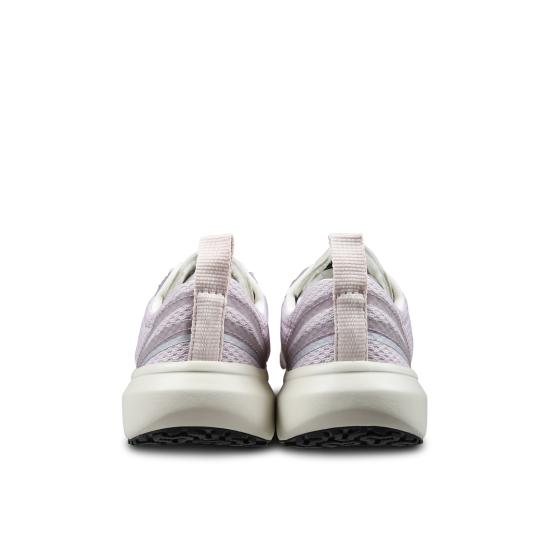 25SS [키즈] 베자 스니커즈 YL1803630C VIOLET - VEJA