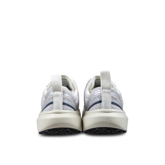 26SS [키즈] 베자 스니커즈 YL1820623C GREY - VEJA