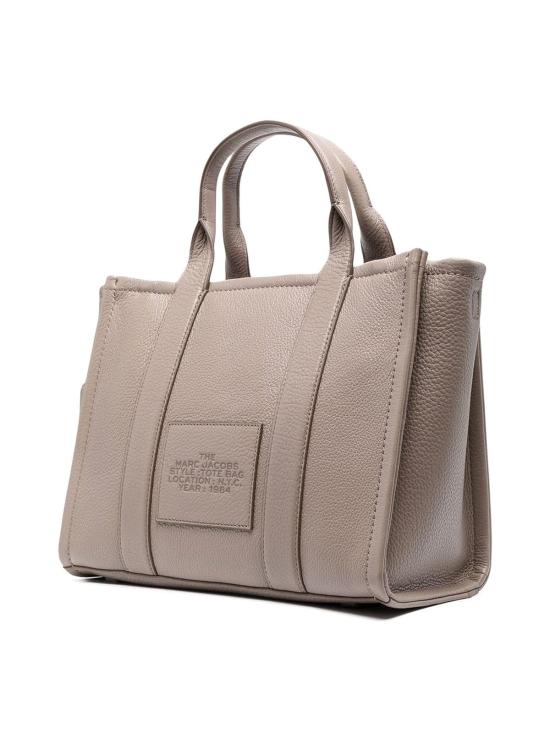 26FW 마크제이콥스 토트백 H004L01PF21055 GREY - MARC JACOBS