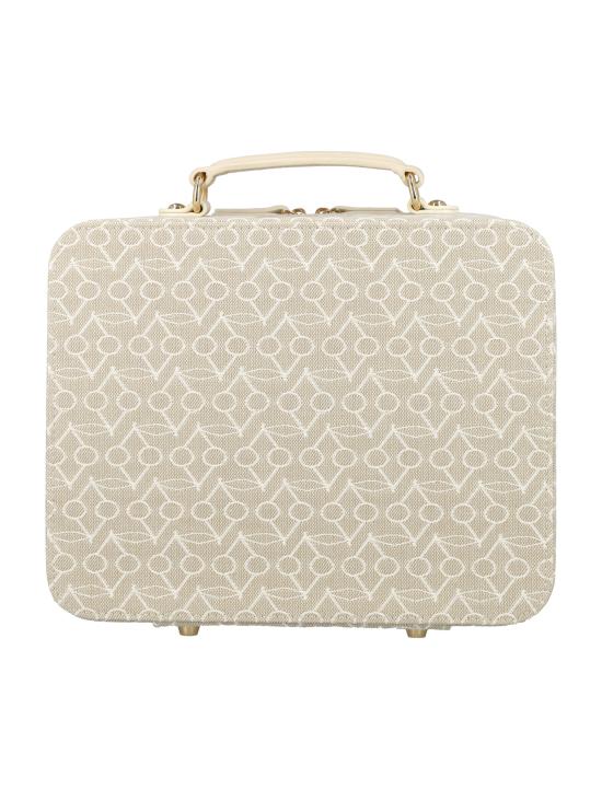 25SS [키즈] 봉쁘앙 액세서리 PERPBAW00001 060 Beige - BONPOINT