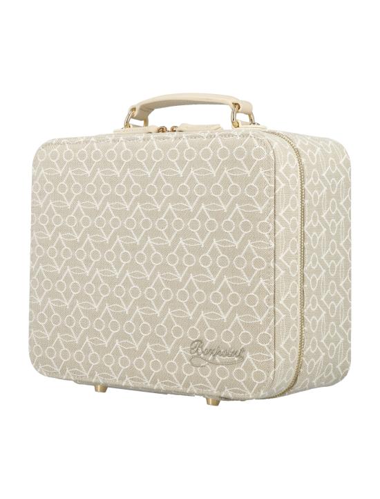 25SS [키즈] 봉쁘앙 액세서리 PERPBAW00001 060 Beige - BONPOINT