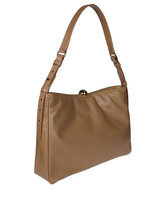 25SS 훌라 숄더백 WB01365 BX3168 YU500 DESERTO BEIGE - FURLA