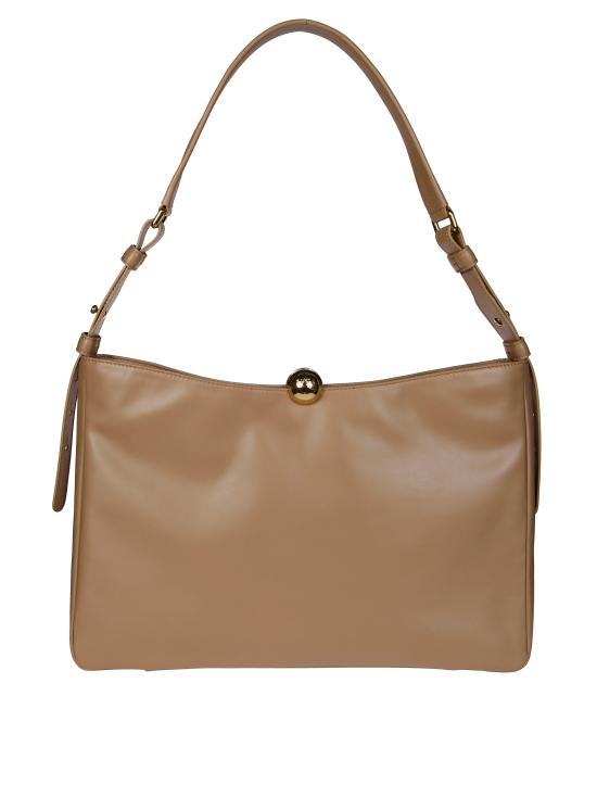 25SS 훌라 숄더백 WB01365 BX3168 YU500 DESERTO BEIGE - FURLA