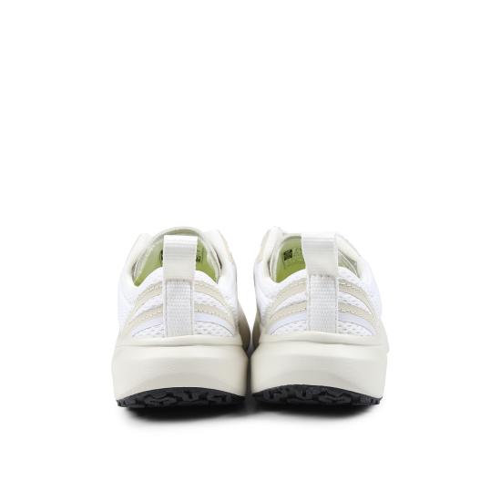 25SS [키즈] 베자 스니커즈 YL1803432C WHITE - VEJA