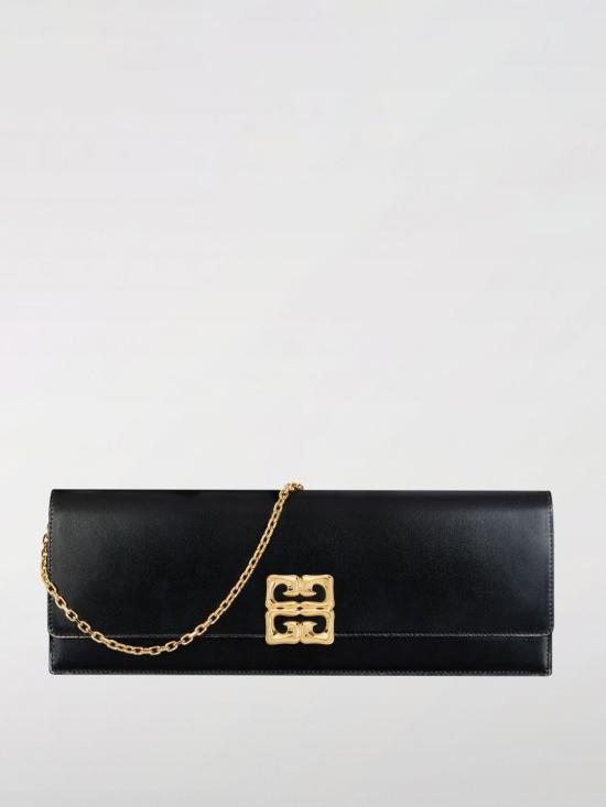 BB5115B27G 001 Black