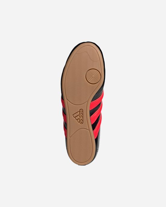 25SS 아디다스 스니커즈 JS1228 BLACK Black - ADIDAS