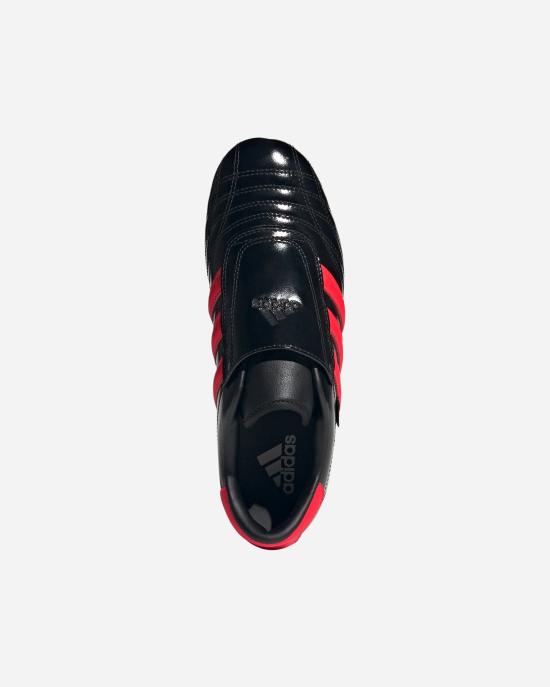 25SS 아디다스 스니커즈 JS1228 BLACK Black - ADIDAS