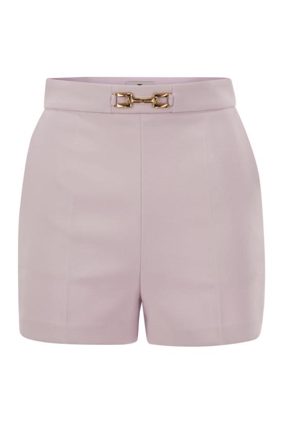 25SS 엘리자베타프랜치 숏팬츠 SH00751E2 PINK