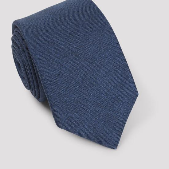 25SS 키톤 액세서리 UCRVKGC04L2501000 BLUE - KITON