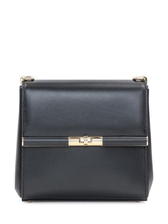 25SS 돌체앤가바나 크로스백 BB7726A3G19 80999 Black