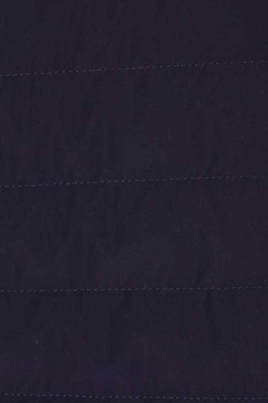 26SS 브루넬로 쿠치넬리 나일론 패딩 베스트  MM49A7460GC1086 BLUE - BRUNELLO CUCINELLI