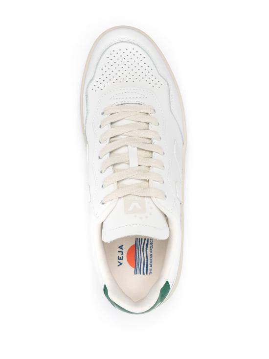  베자 스니커즈 VD2003706A EXTRA WHITE GOLF - VEJA