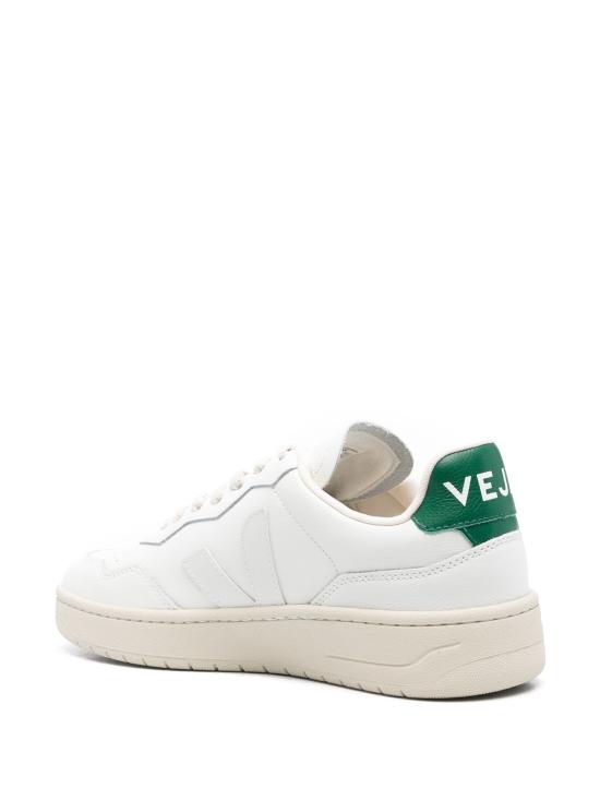  베자 스니커즈 VD2003706A EXTRA WHITE GOLF - VEJA