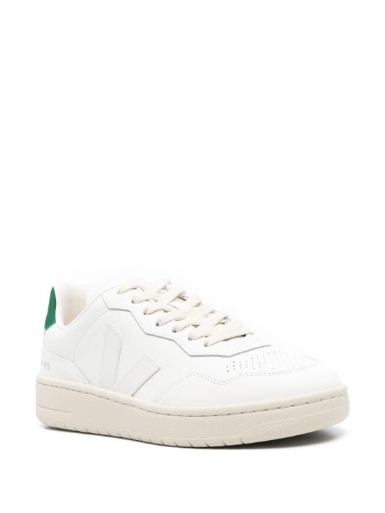  베자 스니커즈 VD2003706A EXTRA WHITE GOLF - VEJA