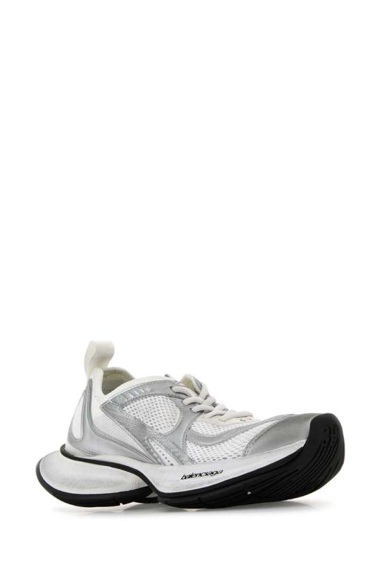 25FW 발렌시아가 스니커즈 793944WFLGY 9100 MULTICOLOURED - BALENCIAGA