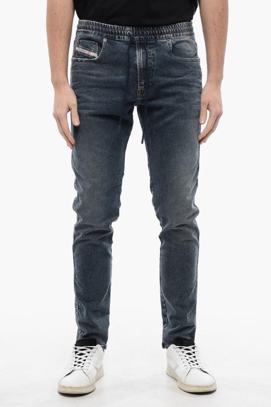  디젤 데님 팬츠 A11881 068KB 01 Blue