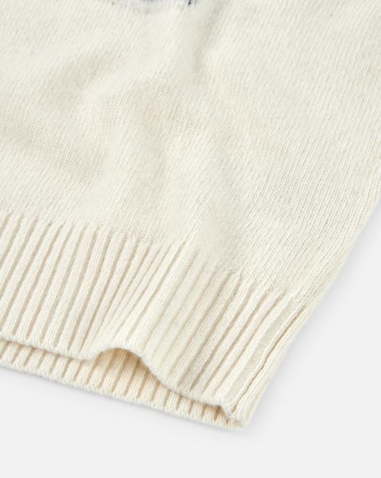 25SS 가니 베스트 K2463135 DOM - GANNI