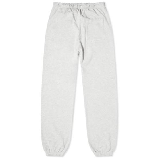  스포티앤리치 트레이닝/조거 팬츠 SWAW2312HG DOM - SPORTY & RICH