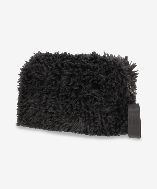  스탠드스튜디오 클러치/파우치 66363912581030 DOM