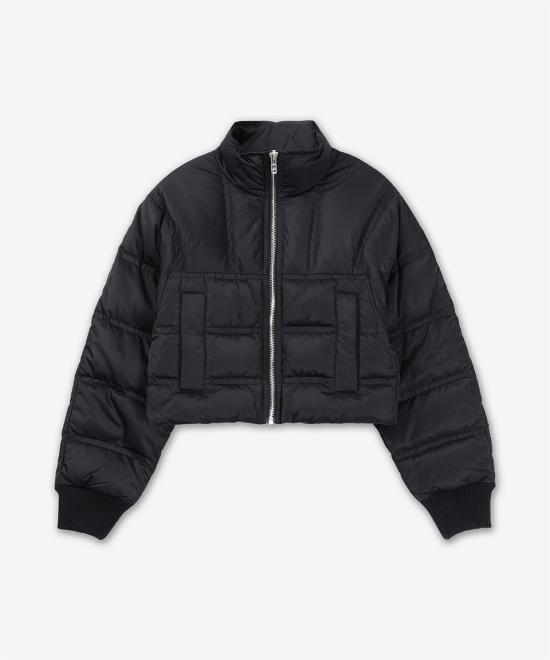 24FW 스탠드스튜디오 기타 66308866589900 DOM