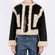  스탠드스튜디오 무스탕 62263907788810 DOM