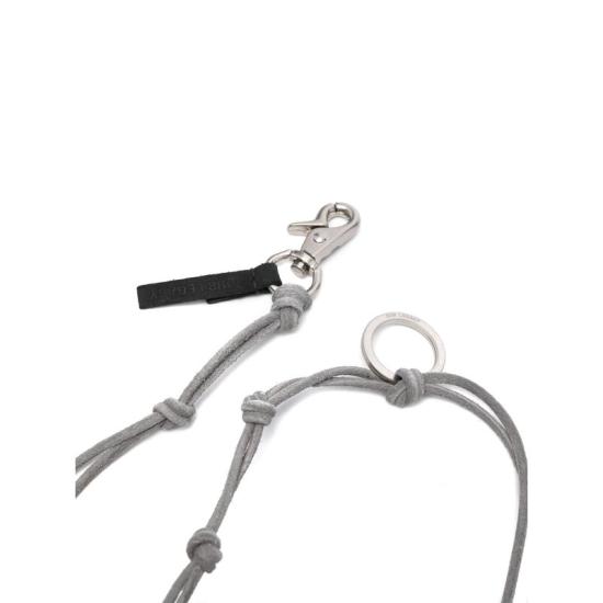 24FW 아워레가시 네크리스 A4248LH DOM - OUR LEGACY