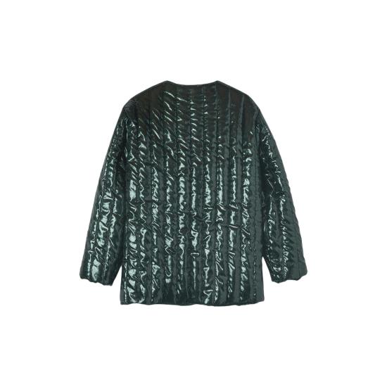  써네이 패딩 MRTWWOUW0170064 DOM