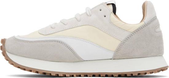  스파워트 부츠 51139592014 DOM - SPALWART