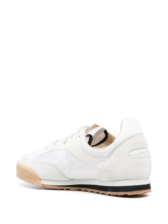  아페쎄 스니커즈 62039720000 DOM - A.P.C.