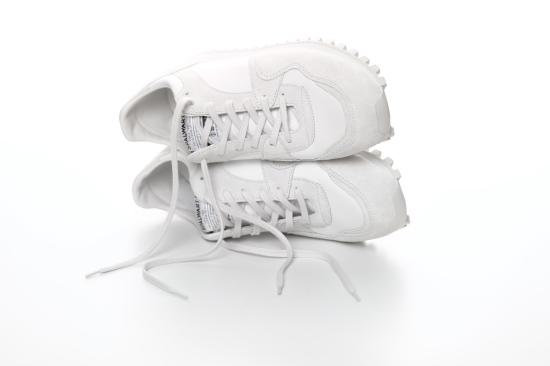  스파워트 부츠 97035730000 DOM - SPALWART