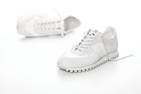  스파워트 부츠 97035730000 DOM - SPALWART