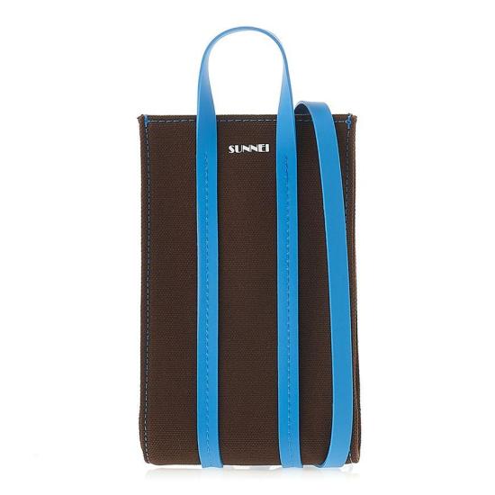  써네이 토트백 CACCXSLG008CAN0010112 DOM