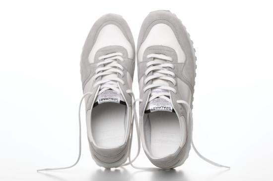  스파워트 부츠 97035735030 DOM - SPALWART