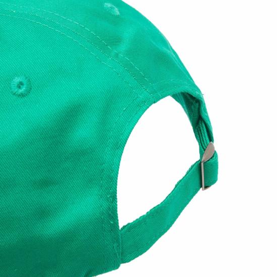  스포티앤리치 모자 AC911VE DOM - SPORTY & RICH