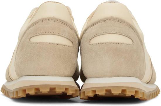  스파워트 부츠 97035741402 DOM - SPALWART