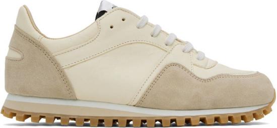  스파워트 부츠 97035741402 DOM - SPALWART