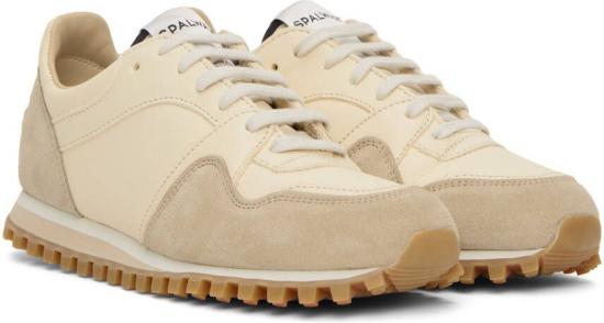  스파워트 부츠 97035741402 DOM