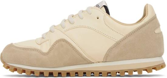  스파워트 부츠 97035741402 DOM - SPALWART